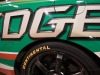 Canadian-Motorsports-Expo-2011