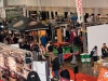 Canadian-Motorsports-Expo-2011
