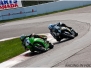 Canadian Superbike Championship 2011