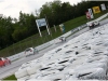 Canadian Touring Car Victoria SpeedFest 2011