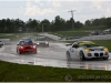 Canadian Touring Car Victoria SpeedFest 2011