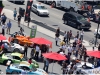 GP of Mosport-Yonge Dundas Square