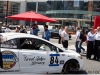 GP of Mosport-Yonge Dundas Square