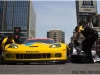 GP of Mosport-Yonge Dundas Square