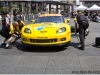 GP of Mosport-Yonge Dundas Square