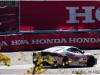 Ferrari Challenge-Honda Indy Toronto 2011