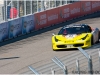 Ferrari Challenge-Honda Indy Toronto 2011