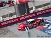 Ferrari Challenge-Honda Indy Toronto 2011