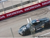 Ferrari Challenge-Honda Indy Toronto 2011