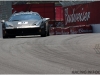 Ferrari Challenge-Honda Indy Toronto 2011