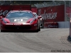 Ferrari Challenge-Honda Indy Toronto 2011