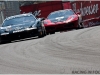 Ferrari Challenge-Honda Indy Toronto 2011