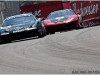 Ferrari Challenge-Honda Indy Toronto 2011