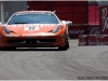 Ferrari Challenge-Honda Indy Toronto 2011