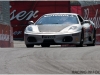 Ferrari Challenge-Honda Indy Toronto 2011