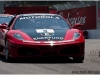 Ferrari Challenge-Honda Indy Toronto 2011