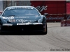 Ferrari Challenge-Honda Indy Toronto 2011