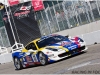 Ferrari Challenge-Honda Indy Toronto 2011