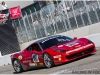 Ferrari Challenge-Honda Indy Toronto 2011