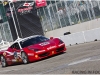 Ferrari Challenge-Honda Indy Toronto 2011