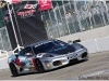 Ferrari Challenge-Honda Indy Toronto 2011