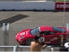 Ferrari Challenge-Honda Indy Toronto 2011