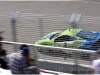 Ferrari Challenge-Honda Indy Toronto 2011