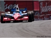 IZOD IndyCar Honda Indy Toronto