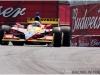 IZOD IndyCar Honda Indy Toronto