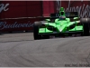 IZOD IndyCar Honda Indy Toronto