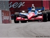 IZOD IndyCar Honda Indy Toronto