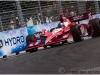 IZOD IndyCar Honda Indy Toronto