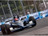 IZOD IndyCar Honda Indy Toronto