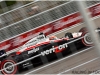 IZOD IndyCar Honda Indy Toronto