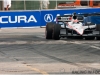 IZOD IndyCar Honda Indy Toronto