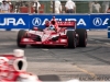 IZOD IndyCar Honda Indy Toronto