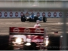 IZOD IndyCar Honda Indy Toronto