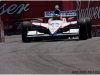 IZOD IndyCar Honda Indy Toronto