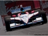 IZOD IndyCar Honda Indy Toronto