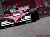 IZOD IndyCar Honda Indy Toronto