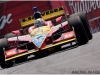 IZOD IndyCar Honda Indy Toronto