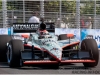 IZOD IndyCar Honda Indy Toronto