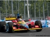 IZOD IndyCar Honda Indy Toronto