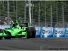 IZOD IndyCar Honda Indy Toronto