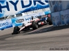 IZOD IndyCar Honda Indy Toronto