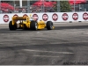 IZOD IndyCar Honda Indy Toronto