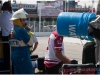 IZOD IndyCar Honda Indy Toronto