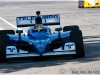 IZOD IndyCar Honda Indy Toronto