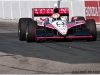 IZOD IndyCar Honda Indy Toronto