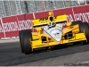 IZOD IndyCar Honda Indy Toronto